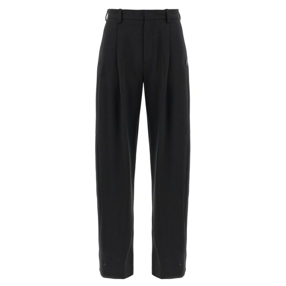 Moncler Genius Women Moncler X Edward Enninful Pants